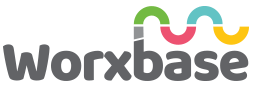Logotipo Worxbase