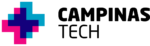 Logotipo Campinas Tech