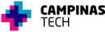 Logotipo Campinas Tech