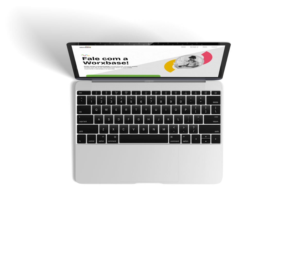 Design sem nome 20 1