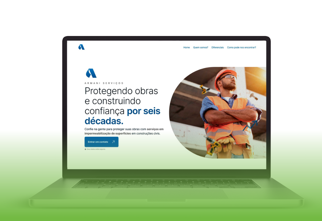 img ranqueamento google 1