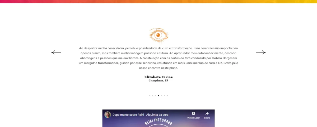 site alquimia da cura