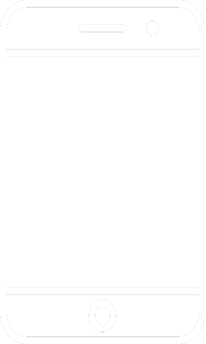 portfolio edicao audio video imagem celular secao contato