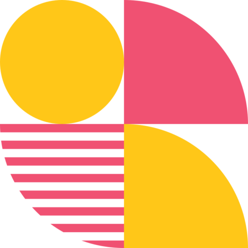 portfolio edicao audio video imagem decorativa hero