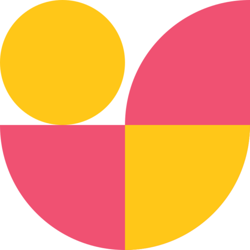 portfolio edicao audio video imagem decorativa hero2