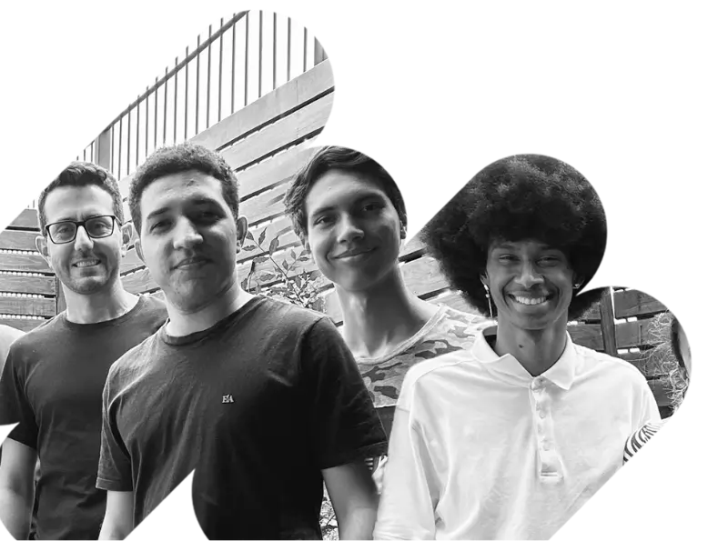 portfolio edicao audio video imagem secao 100 qualidade